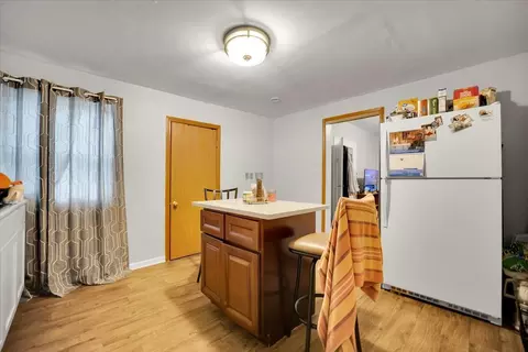 206 Ann St, Elgin, IL 60120 photo 16