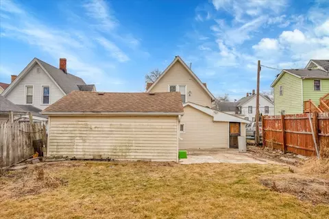 206 Ann St, Elgin, IL 60120 photo 6