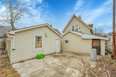 206 Ann St, Elgin, IL 60120 photo 5
