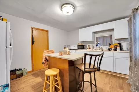 206 Ann St, Elgin, IL 60120 photo 15