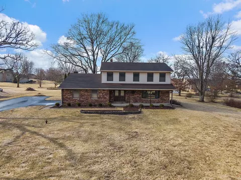 19 N112 Felsmith Rd, Hampshire, IL 60140