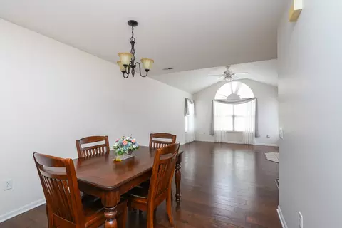 455 Stonegate Way #455, Manteno, IL 60950 photo 11