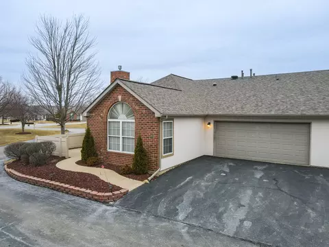 455 Stonegate Way #455, Manteno, IL 60950 photo 28
