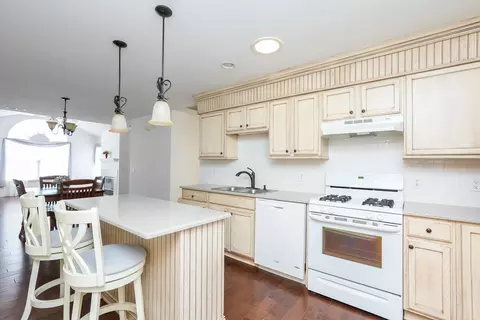 455 Stonegate Way #455, Manteno, IL 60950 photo 14