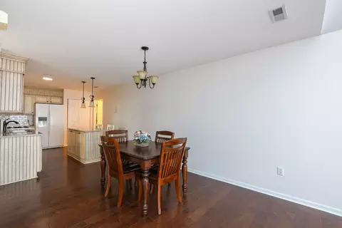 455 Stonegate Way #455, Manteno, IL 60950 photo 9