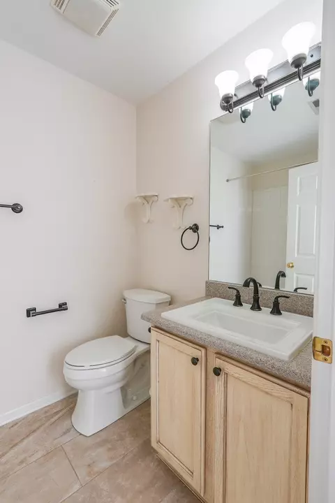 455 Stonegate Way #455, Manteno, IL 60950 photo 23
