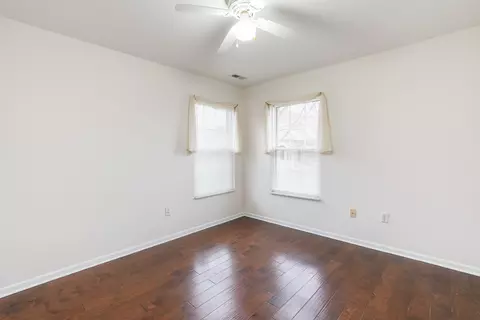 455 Stonegate Way #455, Manteno, IL 60950 photo 21