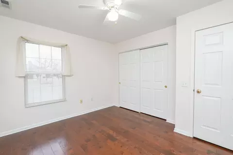 455 Stonegate Way #455, Manteno, IL 60950 photo 22