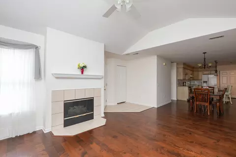 455 Stonegate Way #455, Manteno, IL 60950 photo 8
