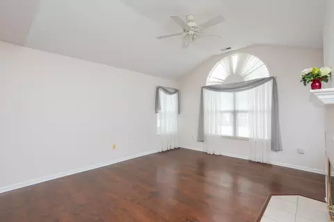 455 Stonegate Way #455, Manteno, IL 60950 photo 6