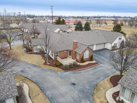 455 Stonegate Way #455, Manteno, IL 60950 photo 29