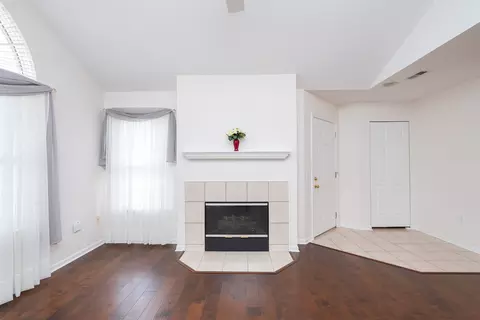 455 Stonegate Way #455, Manteno, IL 60950 photo 7