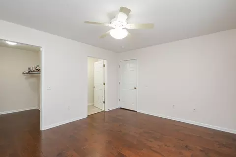 455 Stonegate Way #455, Manteno, IL 60950 photo 17