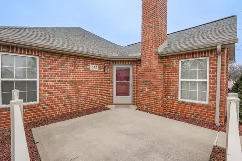 455 Stonegate Way #455, Manteno, IL 60950 photo 3