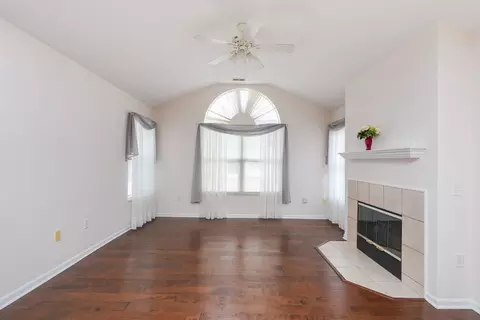 455 Stonegate Way #455, Manteno, IL 60950 photo 5