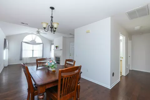 455 Stonegate Way #455, Manteno, IL 60950 photo 10