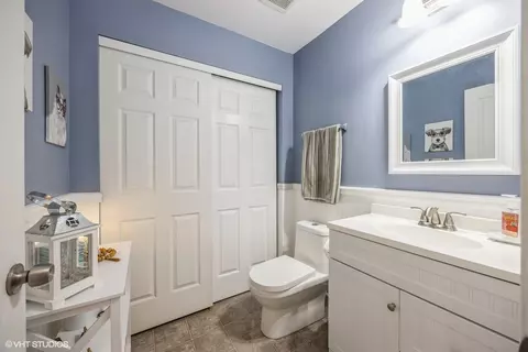 28752 W Pondview Dr, Lakemoor, IL 60051 photo 5