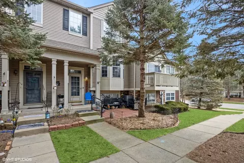 28752 W Pondview Dr, Lakemoor, IL 60051