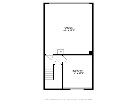 28752 W Pondview Dr, Lakemoor, IL 60051 photo 20