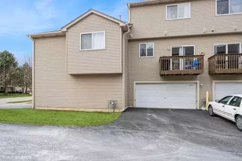 28752 W Pondview Dr, Lakemoor, IL 60051 photo 15