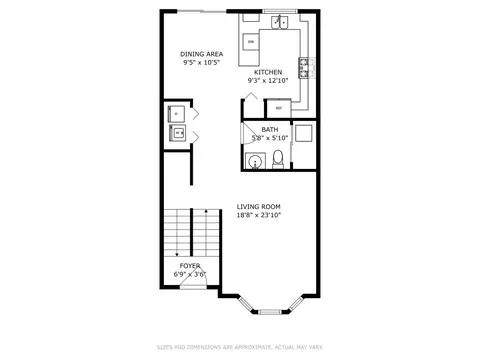 28752 W Pondview Dr, Lakemoor, IL 60051 photo 19