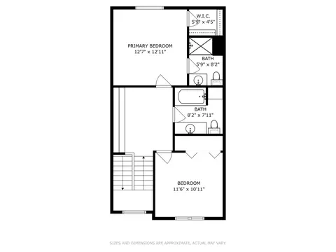 28752 W Pondview Dr, Lakemoor, IL 60051 photo 18
