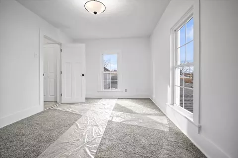 108 W Main St, Danvers, IL 61732 photo 18