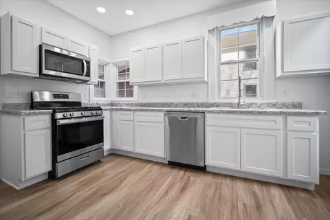 108 W Main St, Danvers, IL 61732 photo 11