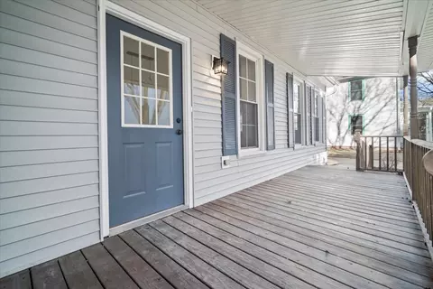 108 W Main St, Danvers, IL 61732 photo 4