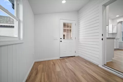108 W Main St, Danvers, IL 61732 photo 20