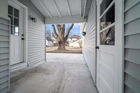 108 W Main St, Danvers, IL 61732 photo 21