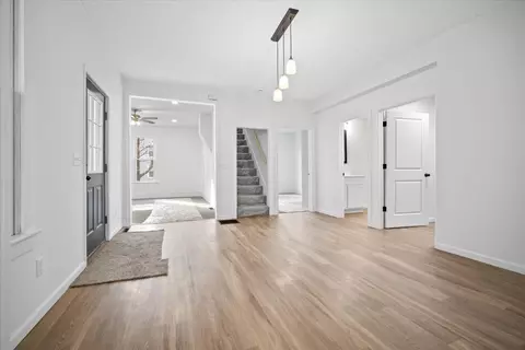 108 W Main St, Danvers, IL 61732 photo 12