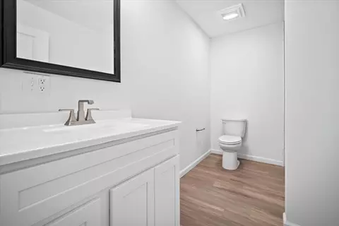 108 W Main St, Danvers, IL 61732 photo 14