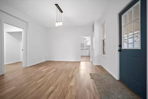 108 W Main St, Danvers, IL 61732 photo 6