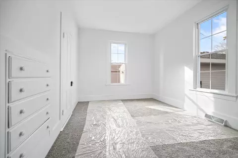 108 W Main St, Danvers, IL 61732 photo 16