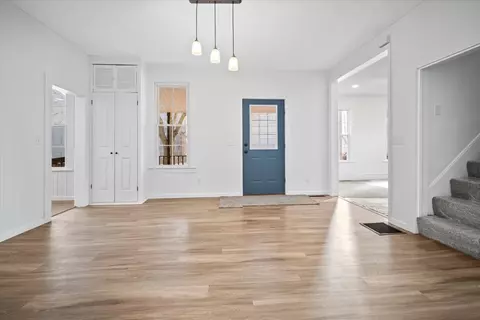108 W Main St, Danvers, IL 61732 photo 5