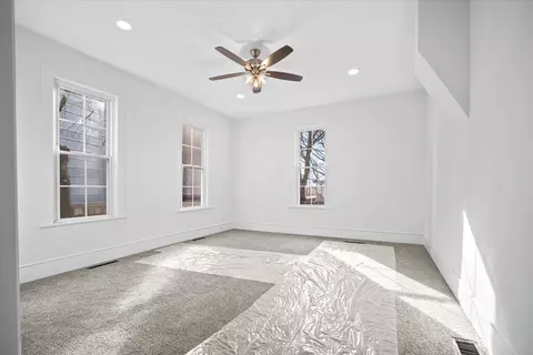 108 W Main St, Danvers, IL 61732 photo 13