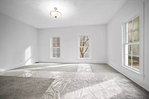 108 W Main St, Danvers, IL 61732 photo 17