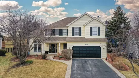 39 W311 Bartelt Pl, Geneva, IL 60134