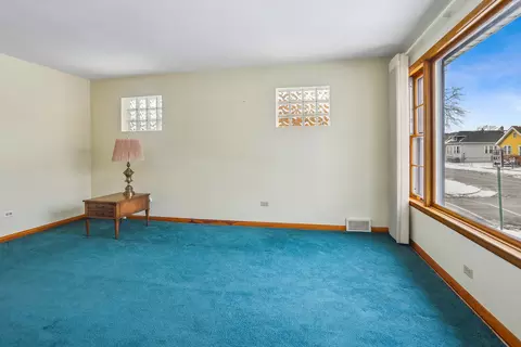 Living - 7355 W 58th Pl, Summit, IL 60501 photo 1 of 1