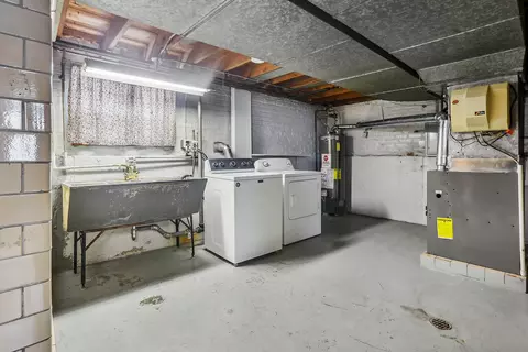 Other - 7355 W 58th Pl, Summit, IL 60501 photo 5 of 7