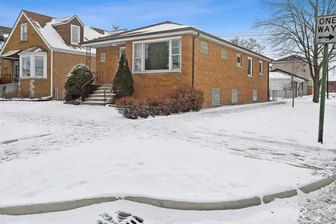 Other - 7355 W 58th Pl, Summit, IL 60501 photo 1 of 7