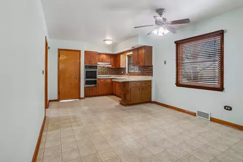 Other - 7355 W 58th Pl, Summit, IL 60501 photo 2 of 7