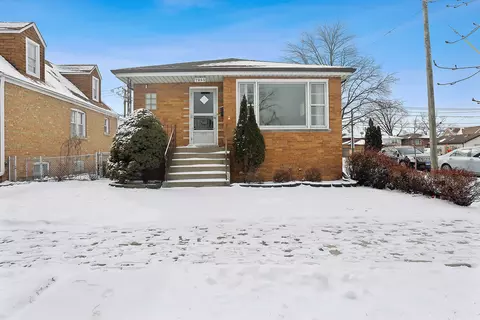 7355 W 58th Pl, Summit, IL 60501