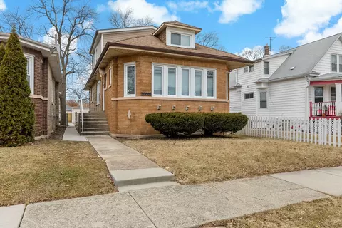 11446 S Church St, Chicago, IL 60643