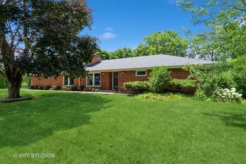 1007 Sunset Ave, Yorkville, IL 60560