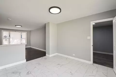 Other - 3316 Oak St, Hazel Crest, IL 60429 photo 5 of 7