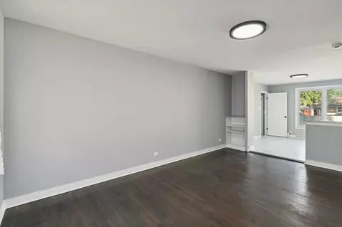 Living - 3316 Oak St, Hazel Crest, IL 60429 photo 1 of 6