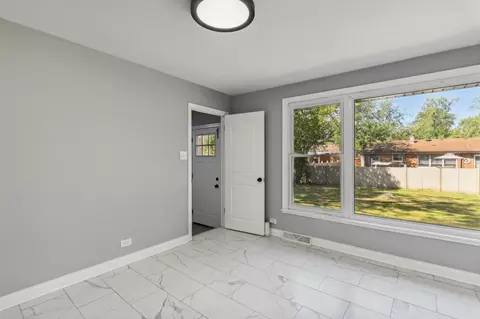 Other - 3316 Oak St, Hazel Crest, IL 60429 photo 3 of 7