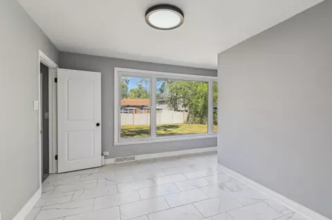 Other - 3316 Oak St, Hazel Crest, IL 60429 photo 2 of 7
